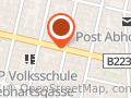 S.J Handwerker Dienst e.U.