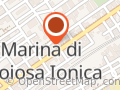 Farmacia Hyeraci Dott.ssa Maria Cristina