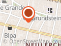 highQ solutions GmbH