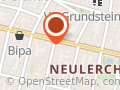 Restaurant Status