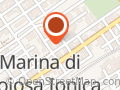 Commisso Dr. Sandra, Studio Medico di Ginecologia ed Ostetrica