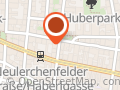G & D Haustechnik