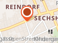 Beka Lebensmittel GmbH