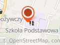 Szkoła Podstawowa im. Jana Kochanowskiego
