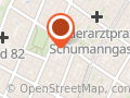 Zentrum inklusiver Schulen