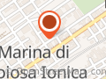 Sindacato Nazionale Cgil Scuola