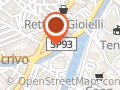 consulenza finanziaria personale