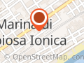 Centro Estetico La Mimosa Di Buttiglieri Norma Estetiste