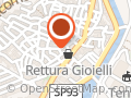Monilia 2.0 - Gioielli da Gustare
