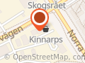 Kinnarps Kalmar AB