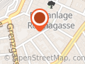 Designnomadin
