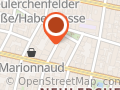 Midex Bau- + Handelsgesellschaft mbH