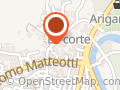 Salerno Angelo Raffaele Costruzioni Generali SRL