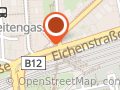D.P. Steuerberatung und Unternehmensberatung GmbH