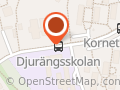 Montessoriskolan Regnbågen