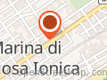 AZIENDA SAVERINO VINCENZO - Servizio corriere - Logistica e Trasporti