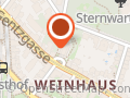 Katholisches Pfarramt Weinhaus St Josef
