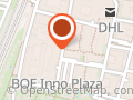 LinkinBiz GmbH