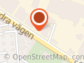 Shuntab Sverige AB