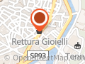 Fondazione Betania Onlus