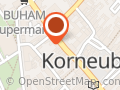 Rocket NG GmbH