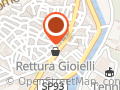 Caffetteria Del Corso S.r.l.
