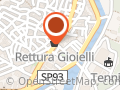 Gipsoteca Giuseppe Maria Pisani