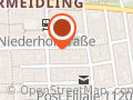 Coiffeur Gülay