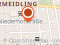 ÖSTERREICHISCHE SCHULSPORTHILFE
