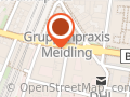 PORREAL Facility Management GmbH