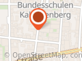 Bimoba Bau- + Handels GmbH