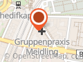 Gruppenpraxis Meidling