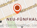 SFRJ VIENNA
