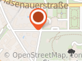 TAX-MED Steuerberatungs GmbH