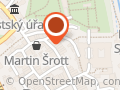 B-Fit Club, s. r. o.