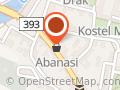 Arbanasi, Domáci potřeby a elektro