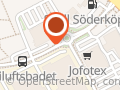 UBT i Söderköping AB