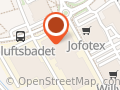 Stjärnkliniken i Söderköping