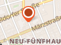 WP Versicherungsvermittlungs GmbH (WIENPROTECT)