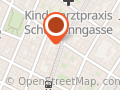 NEO - NILA GmbH