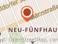 S.F.R.J. Gastronomiebetrieb KG