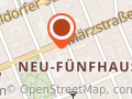 "Restaurant GRADSKA KAFANA" e.U.