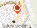 Centro provinciale sportivo Libertas Vibo Valentia