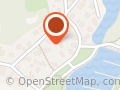 Svens Sjukgymnastik AB