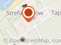 Diverse Boszkowo Sklep Letni