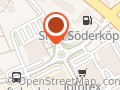 Mekonomen Bilverkstad Söderköping / AM Fordonsteknik AB