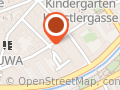 2punkt9 Werbe GmbH