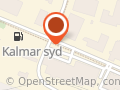 Kalmar Klätterklubb