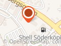 Söderköpings Energi & VVS AB