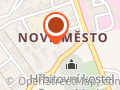 Restaurace U Kostela